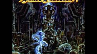 Blind Guardian - Noldor(Dead Winter Reigns) - Remastered mp3