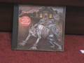 Russ Ballard - On The Rebound 
