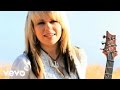 Orianthi - Courage (Behind the Scenes) ft. Lacey ...
