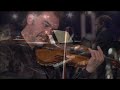 Tashi's Theme -Cyril Morin- BO Concert 2014