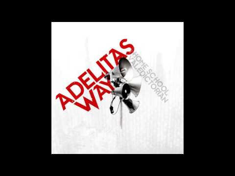 Adelitas Way - Criticize (HD)