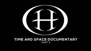 Hale - Time And Space Documentary [Part 3]