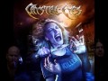 Crystal Eyes - Hail The Fallen 