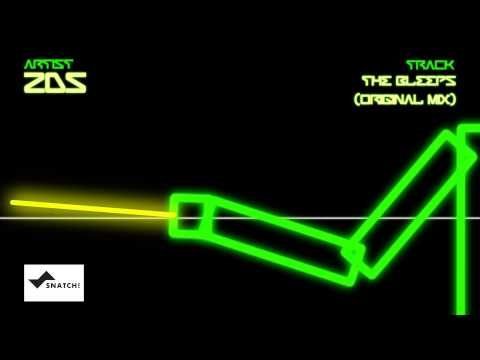 ZDS - The Bleeps (Original Mix) [Snatch! Records]