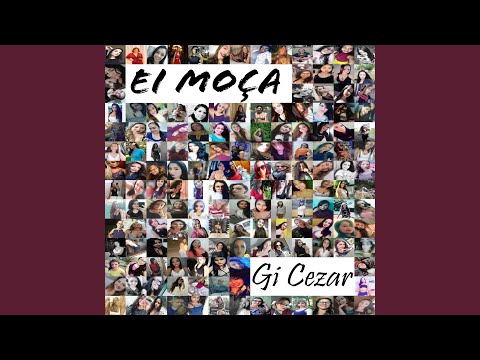 Valoriza - Gi Cezar