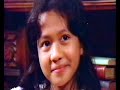 Film Anak Anak Yang Menguras Air Mata