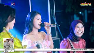Download lagu LAMUNAN - EVA KHOLIQ FT AYU CANTIKA (Fariz Kendang) With NEW ANDITA mp3 Download lagu LAMUNAN - EVA KHOLIQ FT AYU CANTIKA (Fariz Kendang) With NEW ANDITA mp3