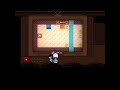 How To Solve The Deltarune Chapter 3 Lancer Puzzle QUICK AND EASY