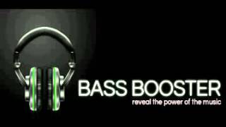 Gucci mane- chicken room |bass boosted|