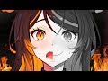 How A Legendary Vtuber Got Exposed As A Psychopath The Catastrophic Unmasking Of Sinder