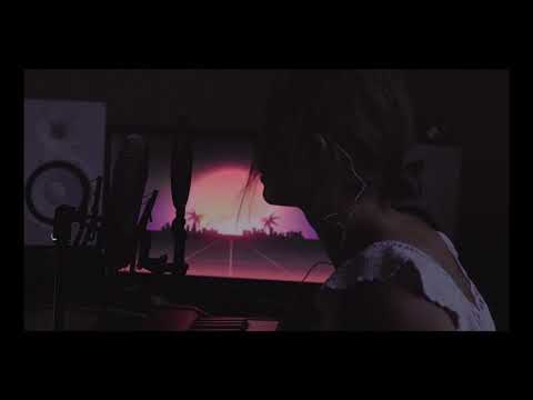 Billie Eilish - when the party’s over (Eline Esmee cover)