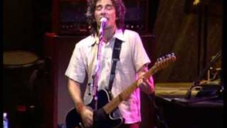 Flasheadito Lyrics English Translation