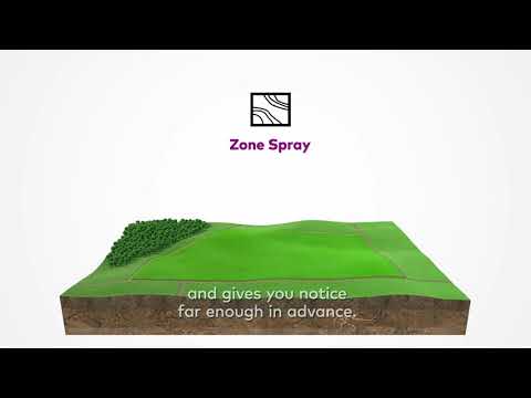 xarvio® FIELD MANAGER Video