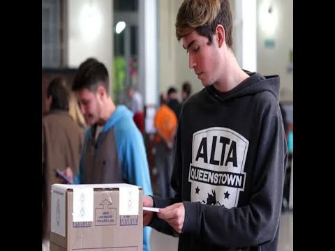 #ELECCIONES || ¡La segunda lista más votada en Cundinamarca estuvo en Facatativá!