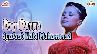 Download lagu Dwi Ratna - Syafaat Nabi Muhammad mp3