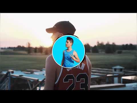 Atanas Kolev ft. N-Cube -  ТОВА СЪМ АЗ - 16d audio