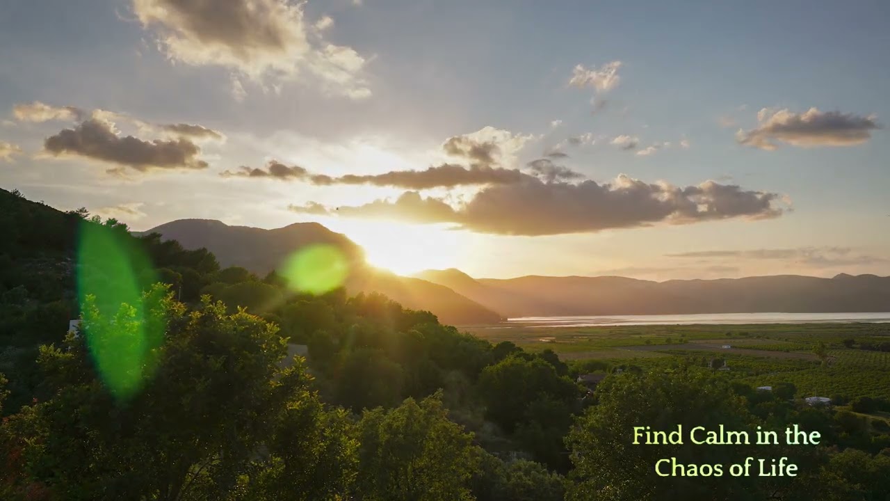 Exploring the Bahá'í Faith: Beliefs, History, and Practices