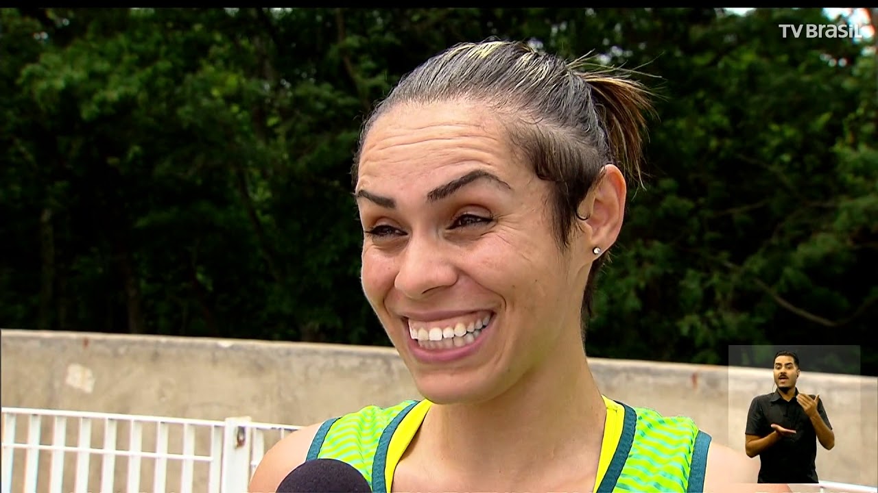 Tecnologia ajuda na inclusão de pessoas com deficiência no esporte