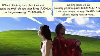 Download lagu Doel sumbang-talak tilu mp3 Download lagu Doel sumbang-talak tilu mp3