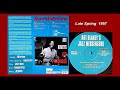 Art Blakey & The Jazz Messengers - Late Spring