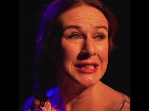 La poética de Octavio Paz en escena con Los amores feroces