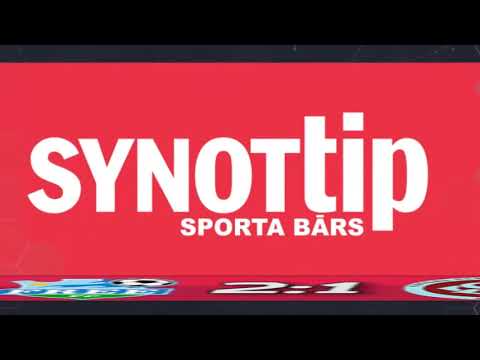 2017-10-22 FREE - FC INTER STAR