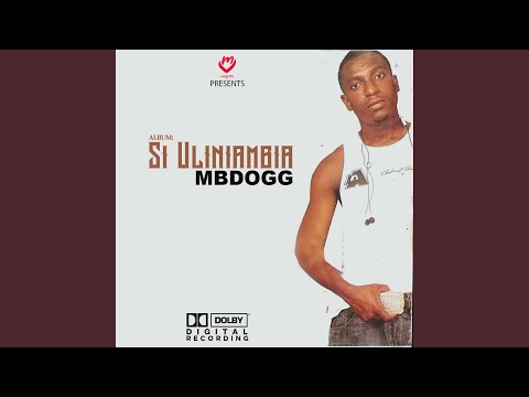 Say Tipo top (feat. Tip top connection)