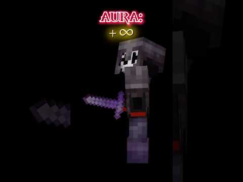 ClownPierce NOW vs THEN 🤡💀 #minecraft#clownpierce#pvp#lifesteal#lifestealsmp#nations