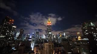 Stan SB &amp; Swedish House Mafia - Stratosphere (DYWC Vocals Mashup by Pulsion)