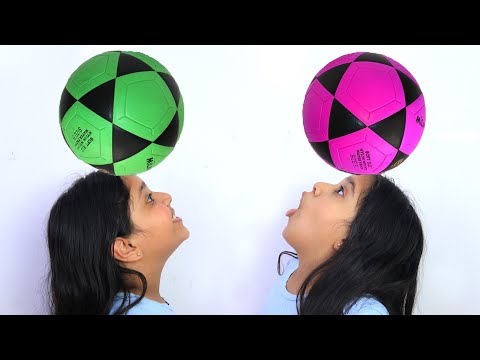 Shifa Funny Collection Stories and Pranks