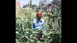 FOS #05.1 - Ed Boston - 'Ubiquity'