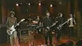 HONKY&#39;S LADDER the afghan whigs