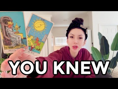 Gemini:😳 "Holy Sh** ! This Comes Out Of Nowhere Their Behavior Takes A Sharp Turn!" 😱 January 2026