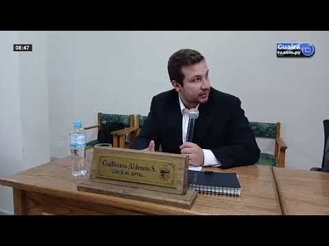 DECLARAN DE INTERES DEPARTAMENTAL CONSTRUCCIÓN DEL POLIDEPORTIVO EN VILLARRICA