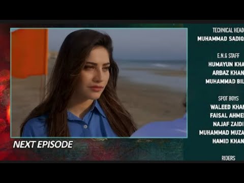 Ehraam E Junoon Episode 10 Teaser |Drama Ehraam E Janoon Episode 10 Review