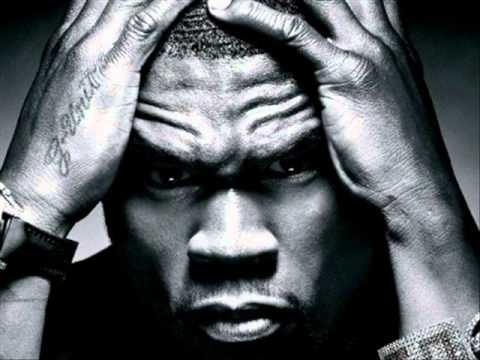 WILLIAM REMIX - David Guetta Feat. Usher - Without You