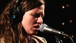 Jolie Holland - On and On (Live on KEXP)