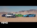 Billie Eilish Khalid Lovely Mellen Gi Remix TIKTOK VERSION VEVO New Song 2022