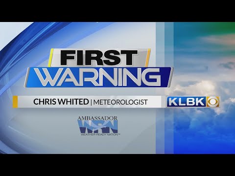 Klbk