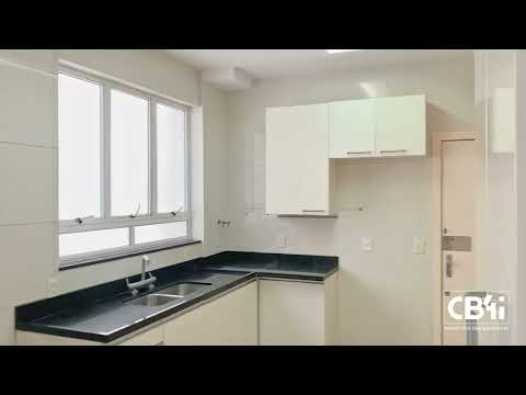 AP4957-Edifício Chopin