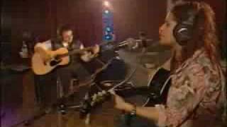 4 Non Blondes - Spaceman (Acoustic Live)