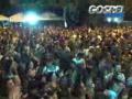 Gospel News Projetai Vidas Com Irmão Lázaro Tvgeral Com Br