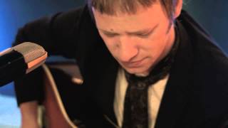 PAPER TIGERS - GOODBYE