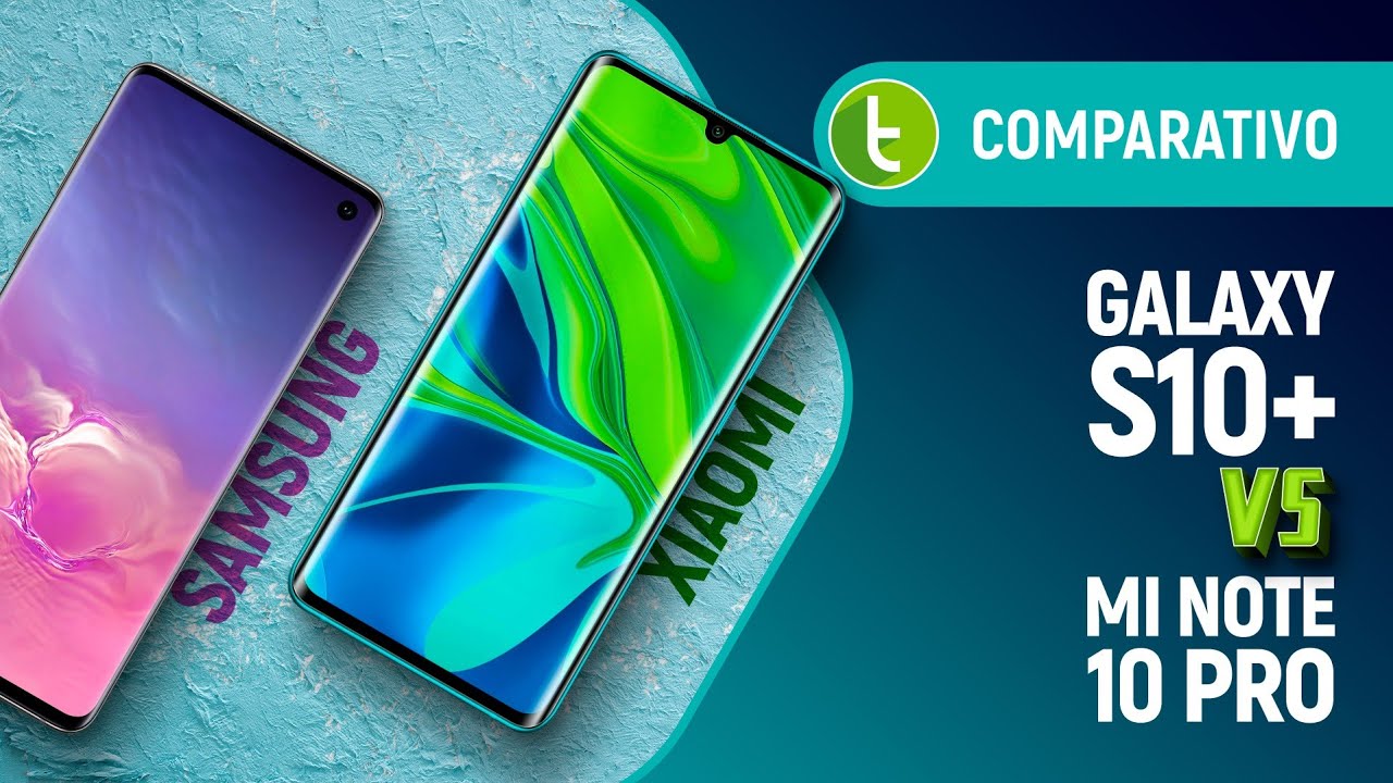 Xiaomi s10 plus отзывы. Xiaomi mi 10 vs samsung s10. Xiaomi s10 plus отзывы. Xiaomi mi 10 vs samsung s10. Samsung galaxy s9 vs xiaomi mi9.