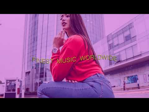 CamelPhat & Riva Starr - Crystal Clear (feat. Ursula Rucker)