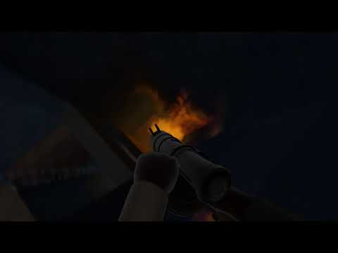 pissy on jump_exile_v3 - 01:26.054