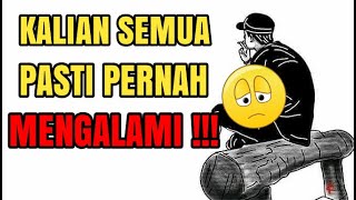 Download lagu STORY WA BIKIN SEDIH || HIDUPKU SUNYI DAN SEPI !!! mp3 Download lagu STORY WA BIKIN SEDIH || HIDUPKU SUNYI DAN SEPI !!! mp3