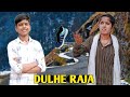 Dulhe Raja All Back To Back Comedy Scenes Non-Stop | Govinda, Kader Khan, Johnny Lever