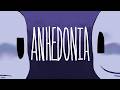 Feeling Numb Watch This You Won T Regret It