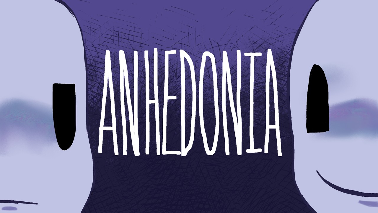 Feeling Numb? Watch This (You Won't Regret It)